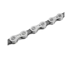 Campagnolo 11 Chain (Silver) (11 Speed) (114 Links)