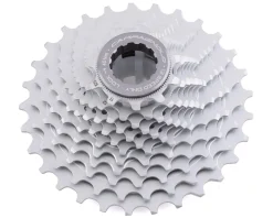 Campagnolo Chorus Cassette (Silver) (12 Speed) (Campagnolo) (11-29T)
