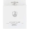 Campagnolo Chorus Chain (Silver) (12 Speed) (110 Link)