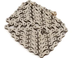 Campagnolo Chorus Chain (Silver) (12 Speed) (110 Link)
