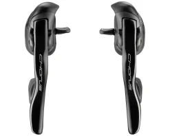 Campagnolo Chorus Shift Lever Set (12-Speed)