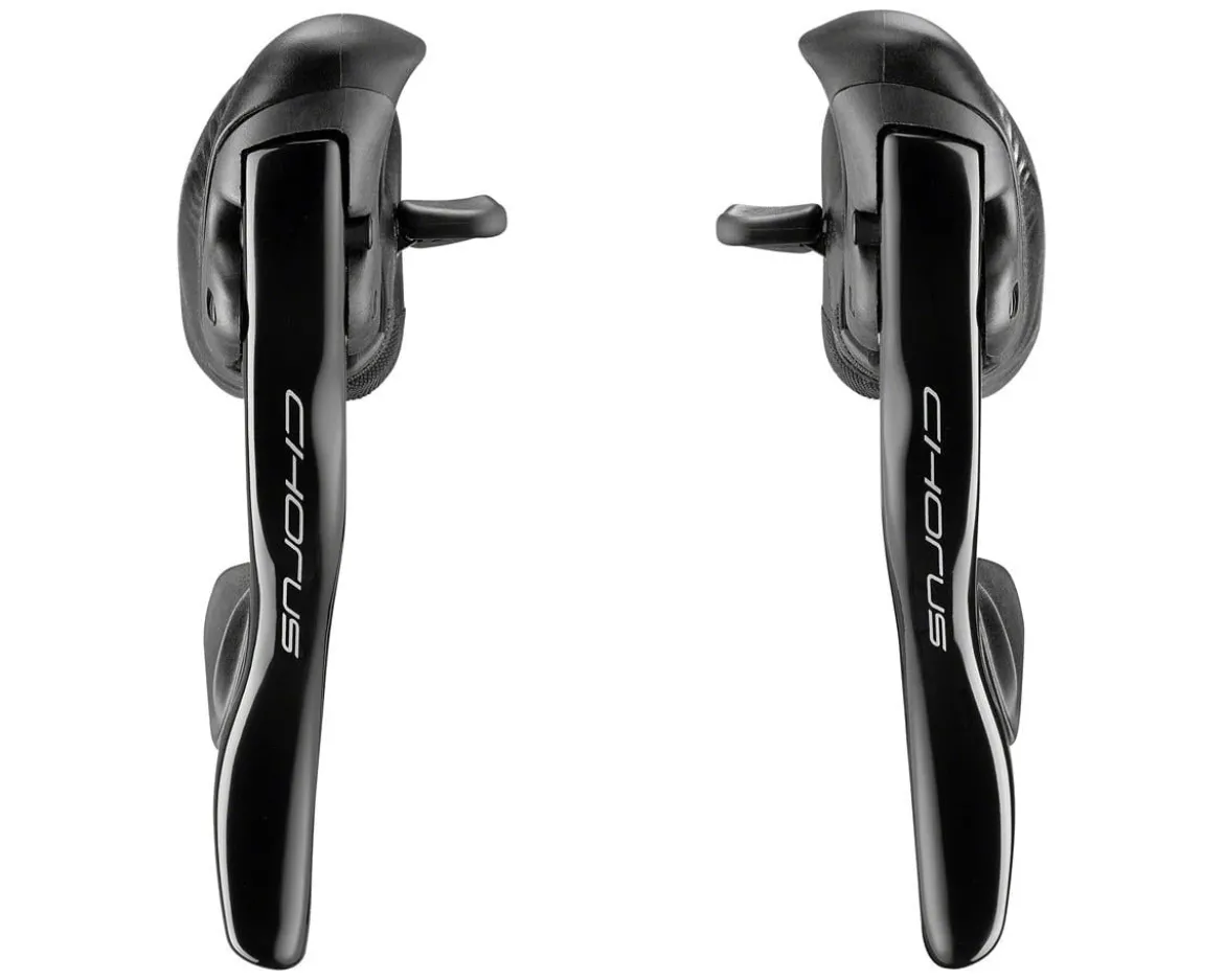 Campagnolo Chorus Shift Lever Set (12-Speed)