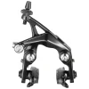 Campagnolo Direct Mount Road Brake (Front)