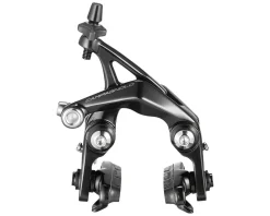 Campagnolo Direct Mount Road Brake (Front)