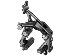 Campagnolo Direct Mount Road Brake (Front)