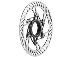 Campagnolo 03 Disc Brake Rotor (Centerlock) (140mm)
