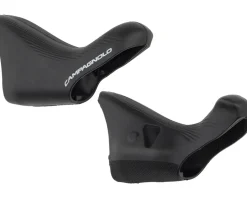 Campagnolo EC-EPS1203 Replacement Hoods (Super Record EPS) (Rim Brake)