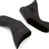 Campagnolo EC-PO500 Brake Lever Hoods (Pair) (Potenza and Centaur)