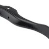 Campagnolo EKAR Brake Blade (2021+) (Left)