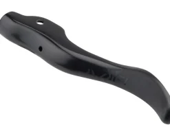 Campagnolo EKAR Brake Blade (2021+) (Left)