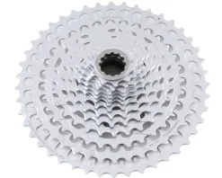 Campagnolo Ekar Gravel Groupset (Grey) (1 x 13 Speed)
