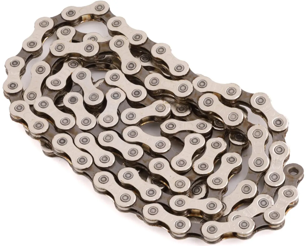Campagnolo Ekar Gravel Groupset (Grey) (1 x 13 Speed)