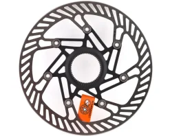 Campagnolo Ekar Gravel Groupset (Grey) (1 x 13 Speed)