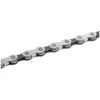 Campagnolo EKAR GT C13 Chain (Silver/Black) (13 Speed) (123 Links) (Includes C-Link Chain Connector)