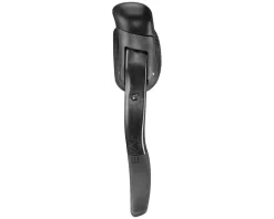 Campagnolo EKAR GT Ergopower Hydraulic Disc Brake/Shift Lever (Black) (Left) (Flat Mount) (Brake Only) (Caliper Included)