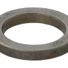 Campagnolo Ergo Bearing Spacer