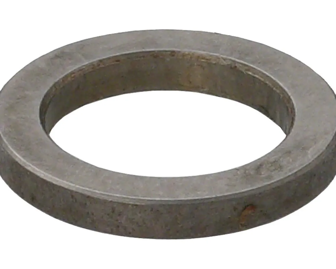 Campagnolo Ergo Bearing Spacer