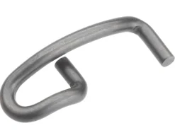 Campagnolo Ergopower Index Spring (Right)