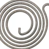 Campagnolo Ergopower Left Coil Spring