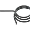 Campagnolo Ergopower Left Release Lever Return Spring