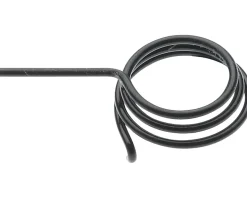 Campagnolo Ergopower Left Release Lever Return Spring