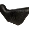 Campagnolo Ergopower Lever Hoods (Black) (Pair)