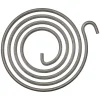 Campagnolo Ergopower Right Coil Spring