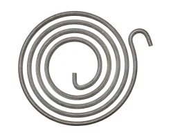 Campagnolo Ergopower Right Coil Spring