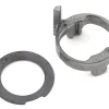 Campagnolo Ergopower Right Hand Index Spring Carrier & Coiling Bushing