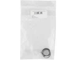 Campagnolo Ergopower Right Hand Index Spring Carrier & Coiling Bushing