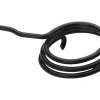 Campagnolo Ergopower Right Release Lever Return Spring