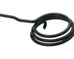 Campagnolo Ergopower Right Release Lever Return Spring