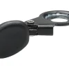 Campagnolo Ergopower Thumb Button (Left)