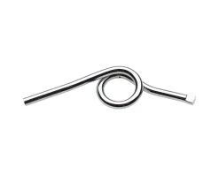 Campagnolo Front Brake Return Spring for 2000-2014