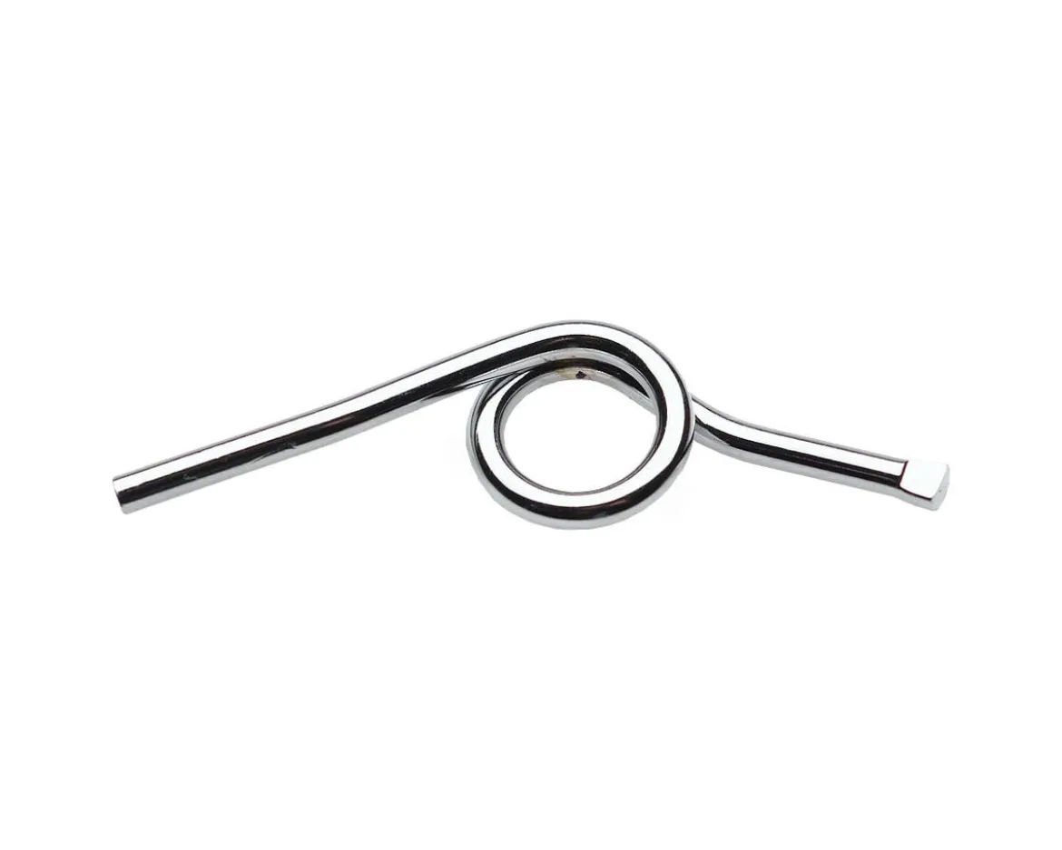 Campagnolo Front Brake Return Spring for 2000-2014