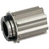 Campagnolo / Fulcrum Freehub Body (9-12 Speed) (OS Axle)