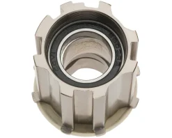 Campagnolo / Fulcrum Freehub Body (9-12 Speed) (OS Axle)