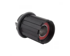 Campagnolo Levante Freehub Body (HG 11/12 Speed)