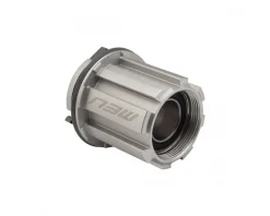 Campagnolo Levante Freehub Body (N3W)
