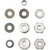 Campagnolo Record Brake Rear Pivot Washer Set