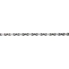Campagnolo Record Chain (Silver) (11 Speed) (114 Links)