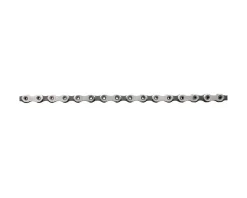 Campagnolo Record Chain (Silver) (11 Speed) (114 Links)