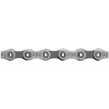 Campagnolo Record Chain (Silver) (10 Speed) (114 Links)