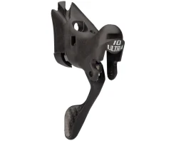 Campagnolo Record Ergopower Lever Body Assembly (Black) (10 Speed) (Right)