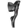 Campagnolo Record Ergopower Brake/Shift Levers (Carbon) (Pair) (2 x 12 Speed)