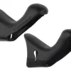 Campagnolo Replacement Hoods (Record) (12 Speed) (Disc Brake)