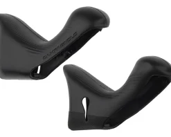 Campagnolo Replacement Hoods (Record) (12 Speed) (Disc Brake)