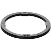 Campagnolo 11-Speed Cassette Spacers "F" (2.2mm) (2 Pack)