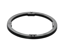 Campagnolo 11-Speed Cassette Spacers "F" (2.2mm) (2 Pack)