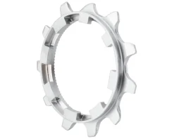 Campagnolo 12-Speed 11 Tooth 1st Position Cog
